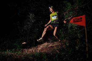 BIB: 212
                            <button type="button" onclick="openModal(22592216)" class="btn btn-primary btn-sm float-right btn-popup" data-toggle="modal" data-target=".modal-high-quality">
                        <i class="fas fa-shopping-cart"></i> Add to Cart
                    </button>
                                            <button type="button" onclick="isThisMe(22592216, true)" class="btn btn-success btn-sm float-right btn-popup btn-isme hidden" data-toggle="tooltip" data-placement="bottom" title="นี่คือรูปของคุณใช่ไหม คลิกที่นี่เพื่อเอาเข้าอัลบั้ม">
                        <i class="fas fa-plus"></i> Add to album
                    </button>
                    <button type="button" onclick="isThisMe(22592216, false)" class="btn btn-warning btn-sm float-right btn-popup btn-isnotme hidden">
                        <i class="fas fa-ban"></i> Remove from album
                    </button>